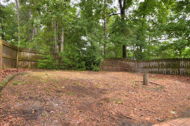 80 Granger Drive, Aiken, SC 29803