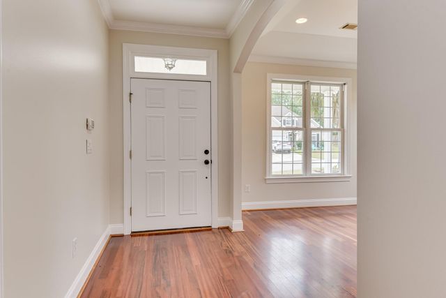 80 Granger Drive, Aiken, SC 29803