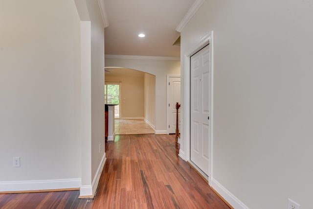 80 Granger Drive, Aiken, SC 29803