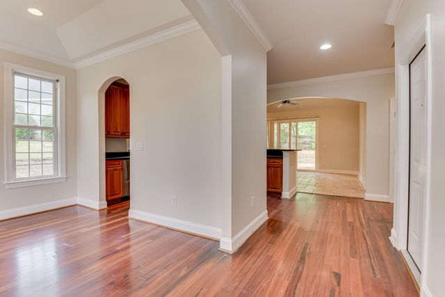 80 Granger Drive, Aiken, SC 29803