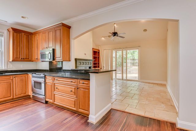 80 Granger Drive, Aiken, SC 29803