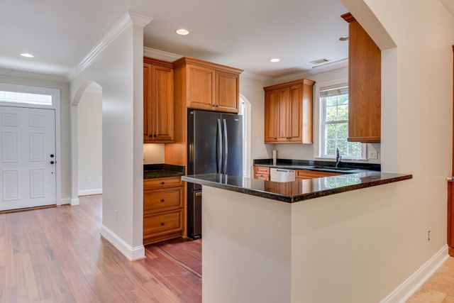 80 Granger Drive, Aiken, SC 29803