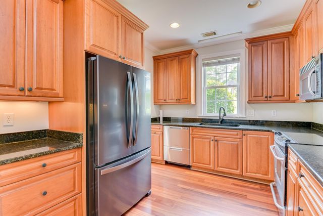 80 Granger Drive, Aiken, SC 29803