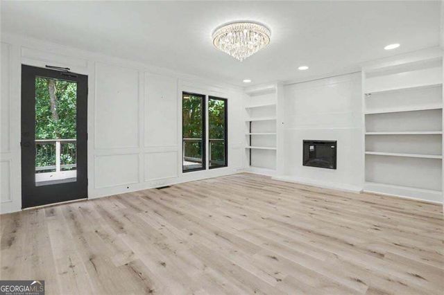 1515 Oakmoor Place, Marietta, GA 30062