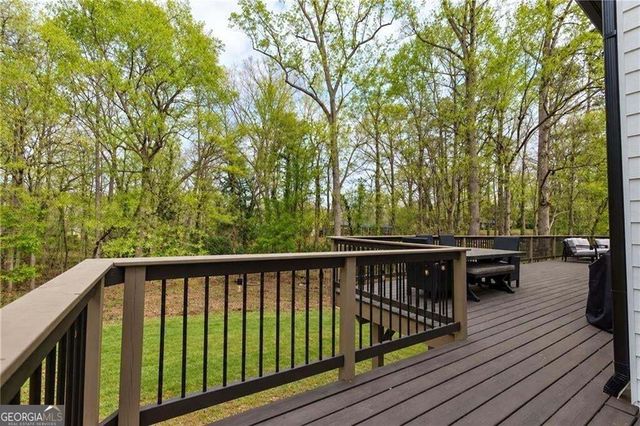 1515 Oakmoor Place, Marietta, GA 30062