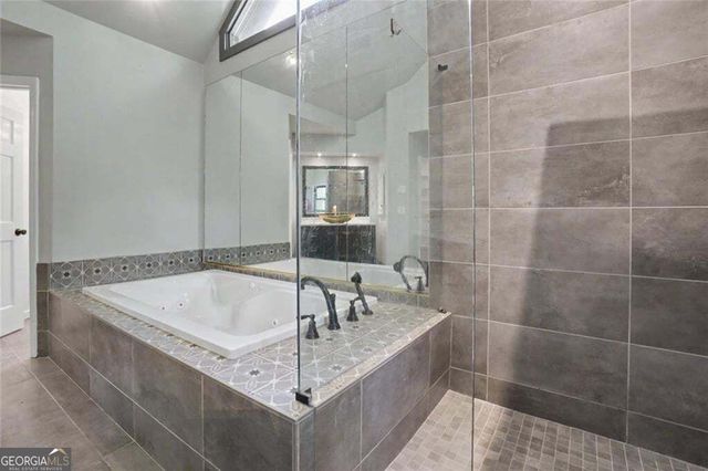 1515 Oakmoor Place, Marietta, GA 30062