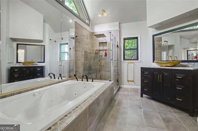 1515 Oakmoor Place, Marietta, GA 30062