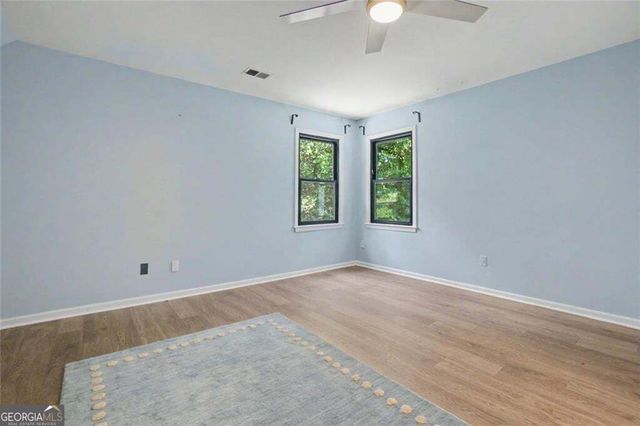 1515 Oakmoor Place, Marietta, GA 30062