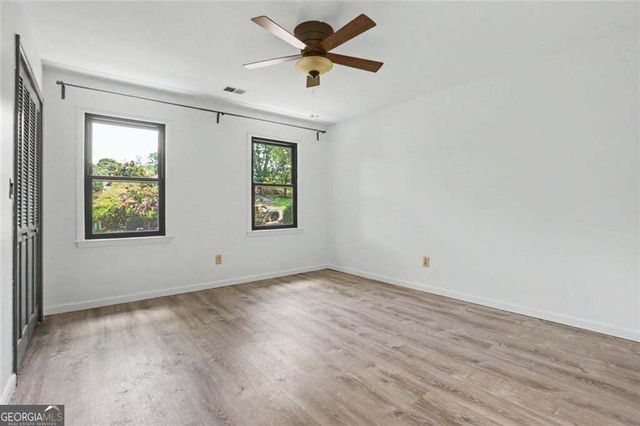 1515 Oakmoor Place, Marietta, GA 30062
