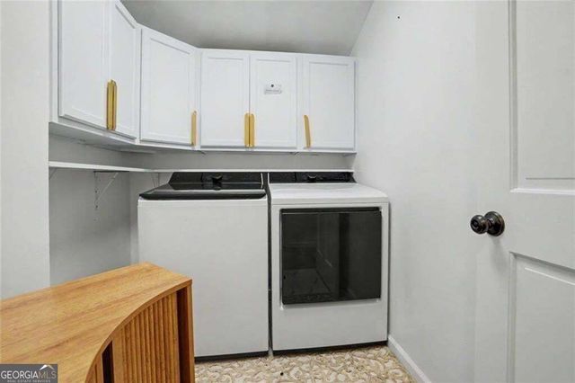 1515 Oakmoor Place, Marietta, GA 30062