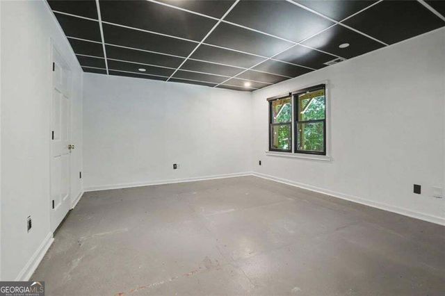 1515 Oakmoor Place, Marietta, GA 30062