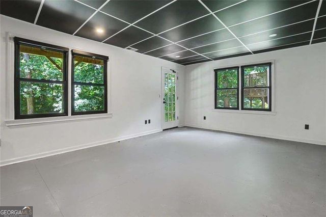 1515 Oakmoor Place, Marietta, GA 30062