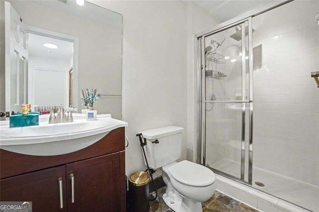 1515 Oakmoor Place, Marietta, GA 30062