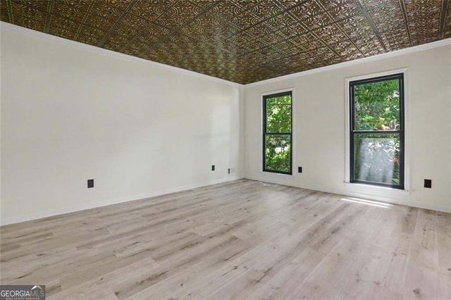 1515 Oakmoor Place, Marietta, GA 30062