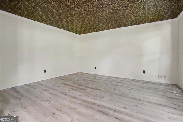 1515 Oakmoor Place, Marietta, GA 30062