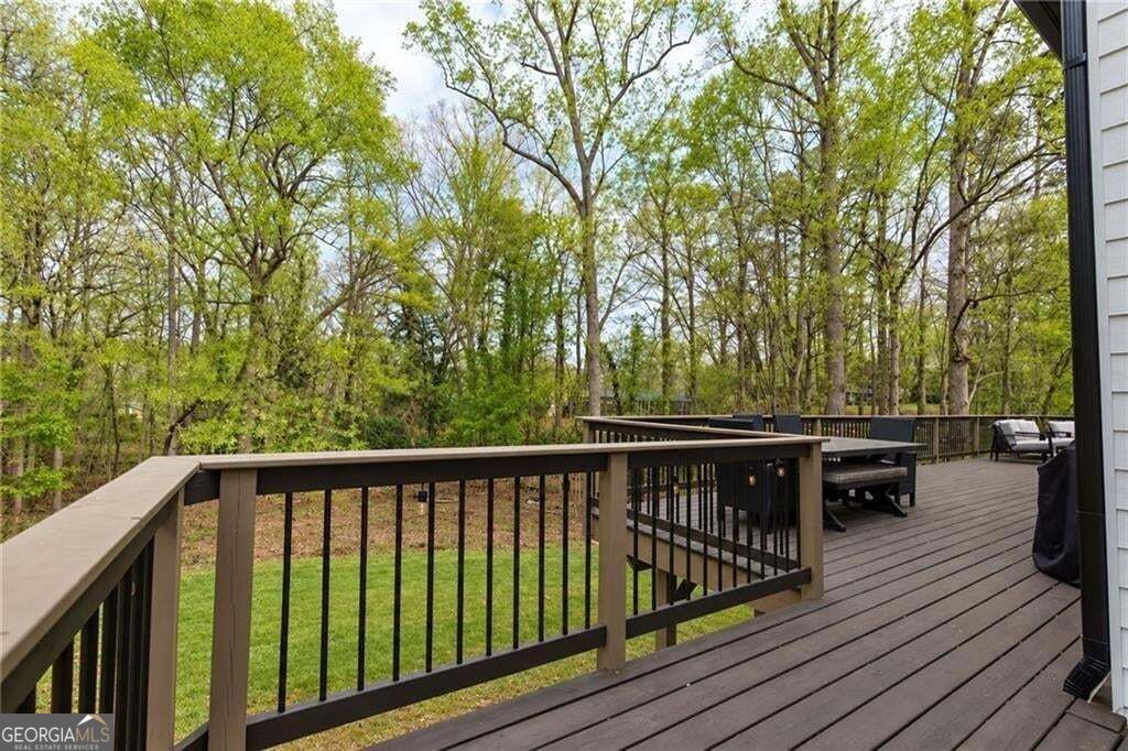 1515 Oakmoor Place, Marietta, GA 30062 — photo 3