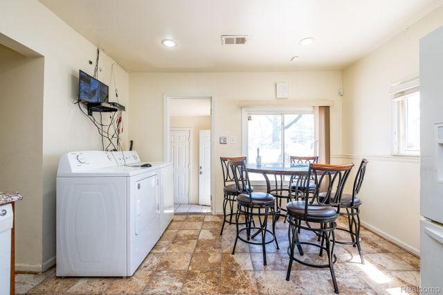 26536 PALMER Boulevard, Madison Heights, MI 48071