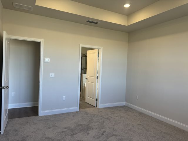 133 Dahlia Dr, La Vergne, TN 37086