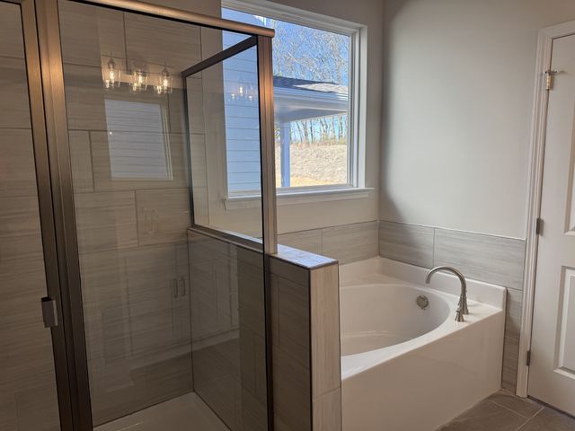 133 Dahlia Dr, La Vergne, TN 37086