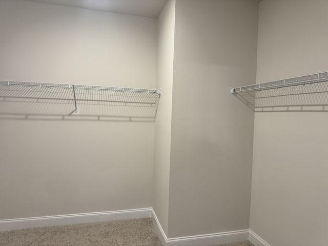 133 Dahlia Dr, La Vergne, TN 37086