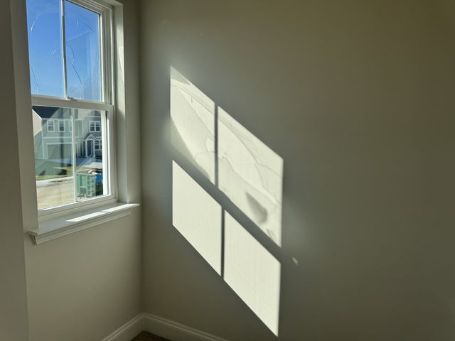 133 Dahlia Dr, La Vergne, TN 37086