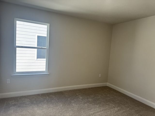 133 Dahlia Dr, La Vergne, TN 37086