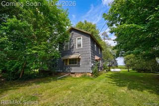 8296 N Center Road, Genesee Charter Township, MI 48458