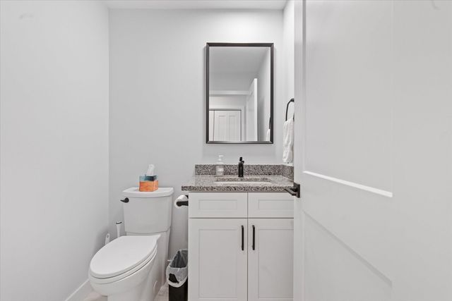 19 Willis Street, Auburn, MA 01501
