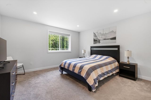 19 Willis Street, Auburn, MA 01501
