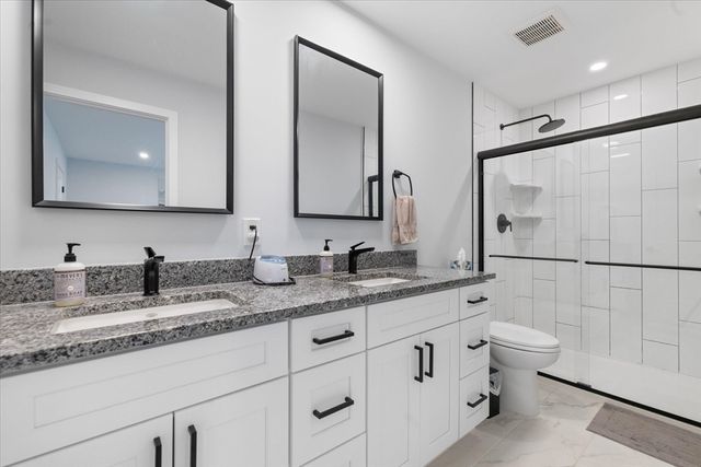 19 Willis Street, Auburn, MA 01501