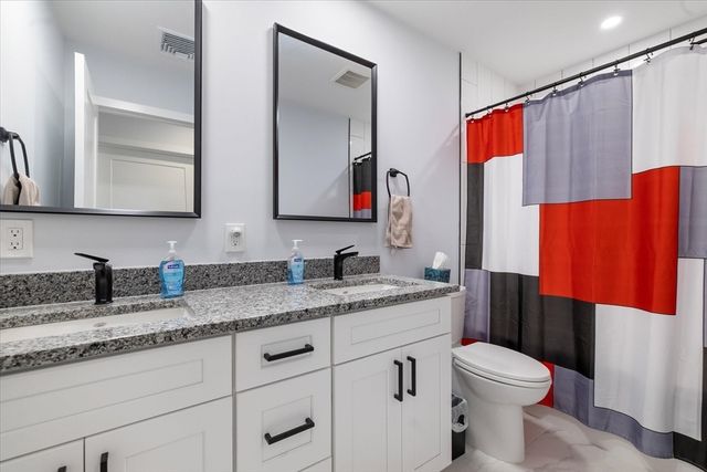 19 Willis Street, Auburn, MA 01501