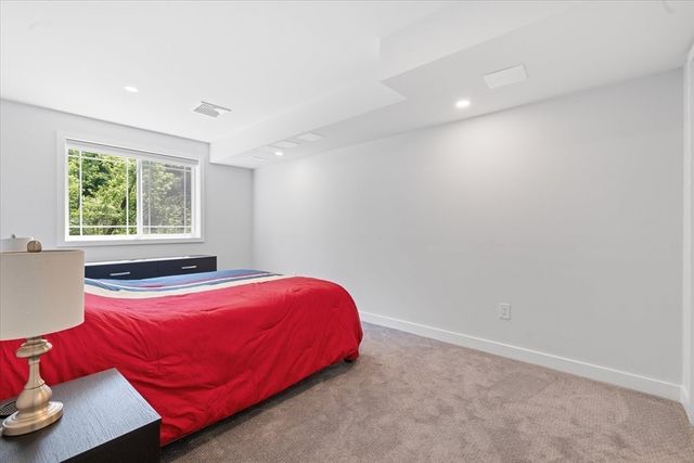 19 Willis Street, Auburn, MA 01501