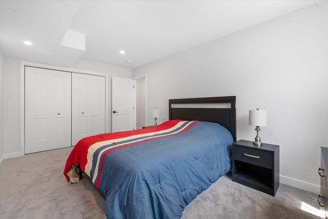 19 Willis Street, Auburn, MA 01501