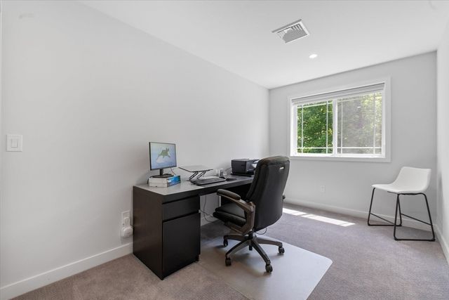 19 Willis Street, Auburn, MA 01501