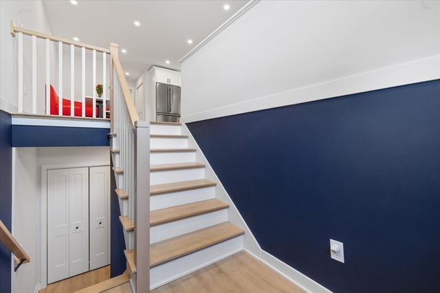 19 Willis Street, Auburn, MA 01501