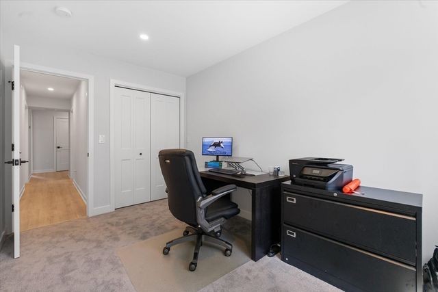 19 Willis Street, Auburn, MA 01501