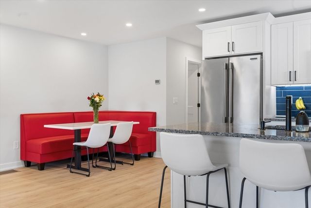 19 Willis Street, Auburn, MA 01501