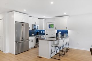 19 Willis Street, Auburn, MA 01501