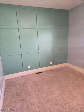 3404 6th Avenue Avenue, Parkersburg, WV 26101