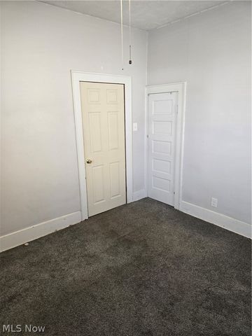 3404 6th Avenue Avenue, Parkersburg, WV 26101