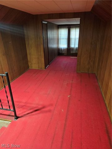 3404 6th Avenue Avenue, Parkersburg, WV 26101