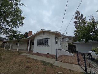 12321 Fremont, Yucaipa, CA 92399