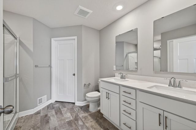 14612 112th Avenue N, Dayton, MN 55369
