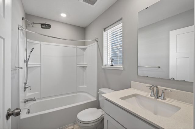 14612 112th Avenue N, Dayton, MN 55369