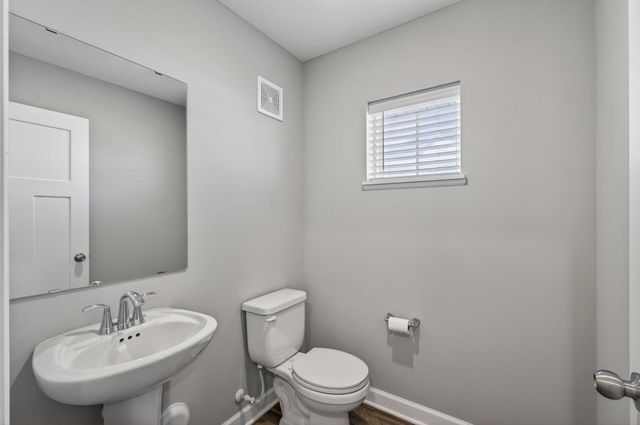 14612 112th Avenue N, Dayton, MN 55369