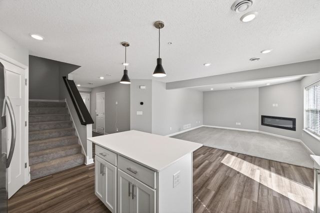 14612 112th Avenue N, Dayton, MN 55369