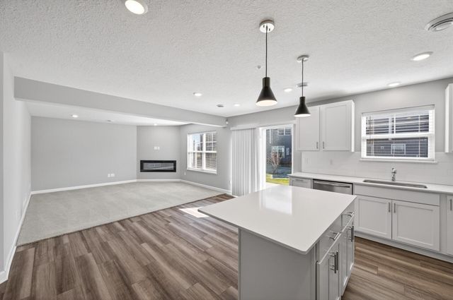 14612 112th Avenue N, Dayton, MN 55369
