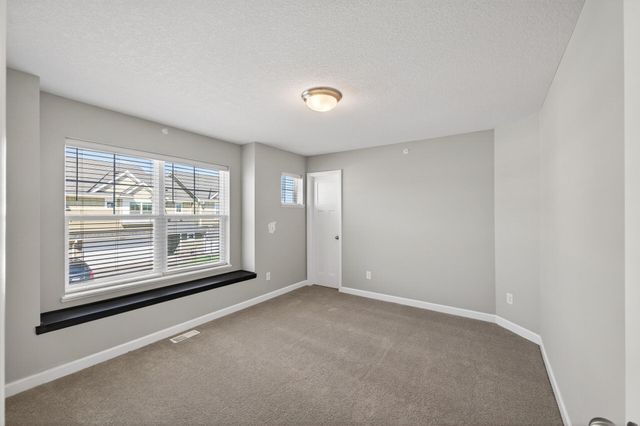 14612 112th Avenue N, Dayton, MN 55369