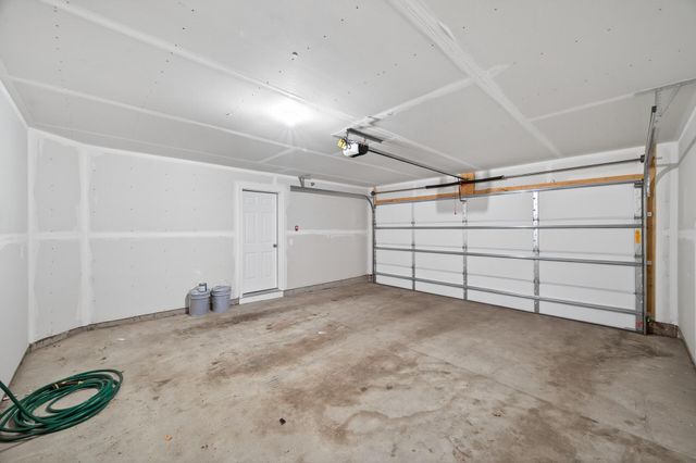 14612 112th Avenue N, Dayton, MN 55369