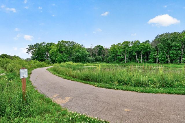 14612 112th Avenue N, Dayton, MN 55369